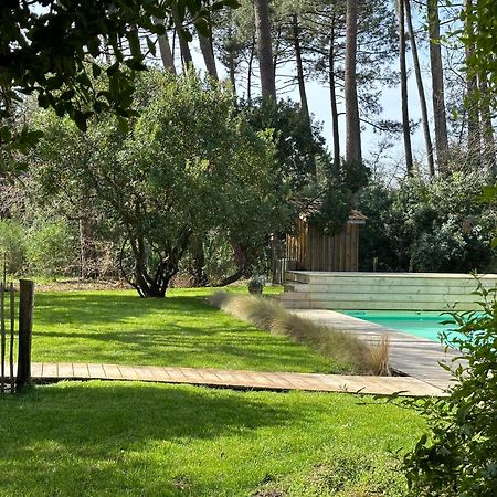 Villa Sophie لانتون المظهر الخارجي الصورة