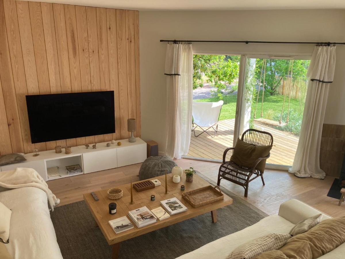 Villa Sophie لانتون المظهر الخارجي الصورة